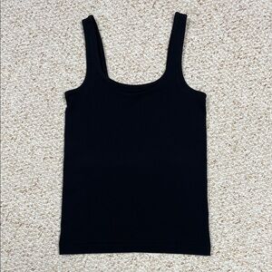 Athleta Renew Seamless Square Neck Tank